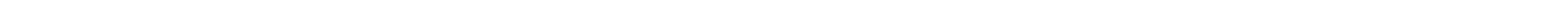 slider-1-top