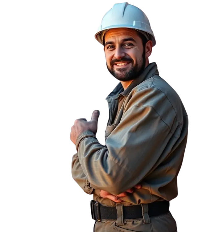 person-1 free eco4 scheme external wall insulation grants