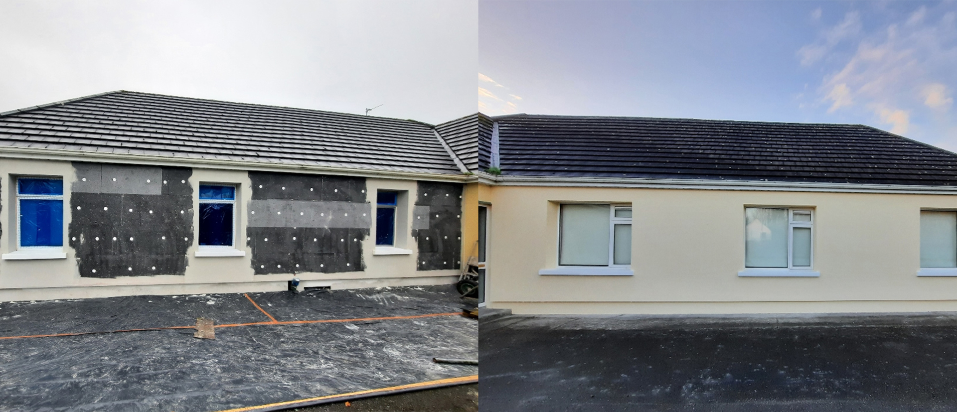slider-bg free eco4 scheme external wall insulation grants