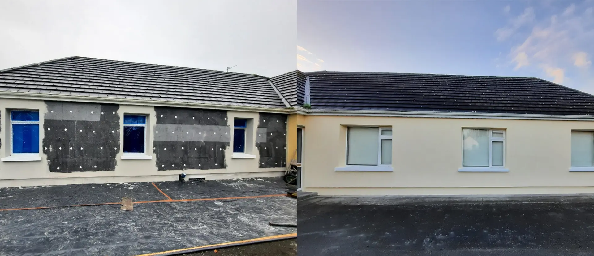 slider-bg free eco4 external wall insulation grants