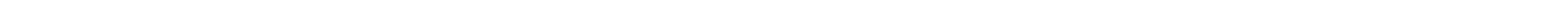 slider-1-top1.png slider-top