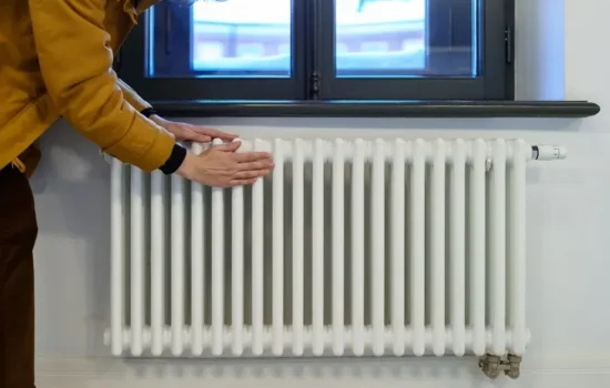 Free Central Heating Grants: Are You Eligible? Check UK Criteria Now