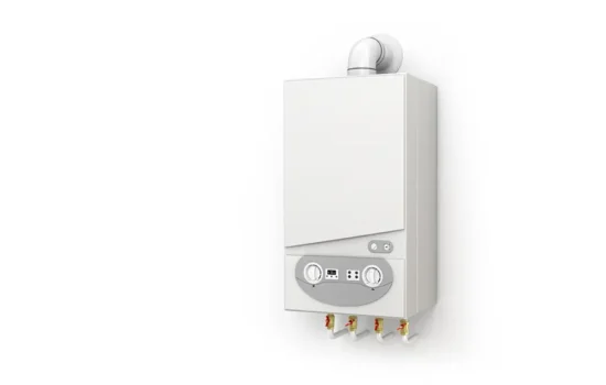 Free Boiler Replacement UK 2025 – Eligibility & How to Apply Before Deadline