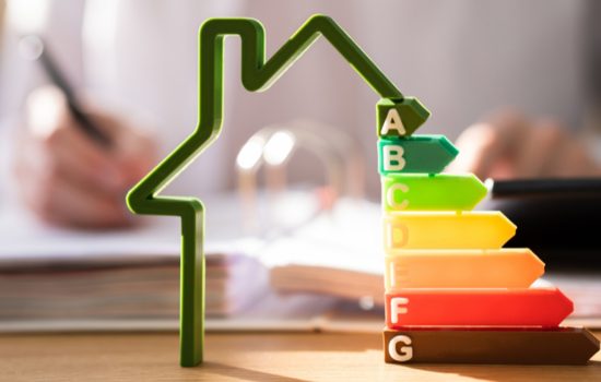 ECO4 Grants 2025: Complete Guide to Eligibility and How to Apply