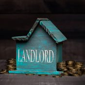 landlord
