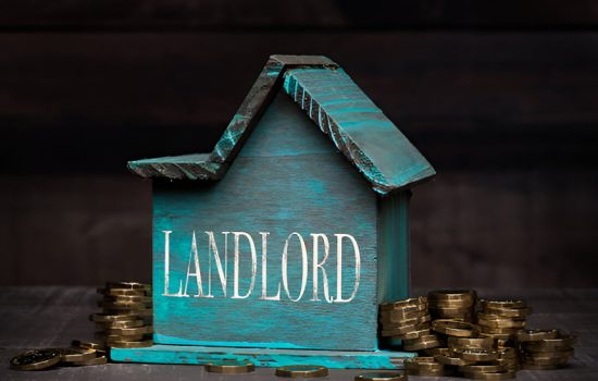 ECO4 Grants for Landlords: A Complete Guide to Applying for Your Tenants