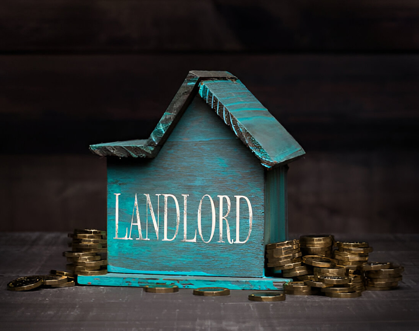 landlord